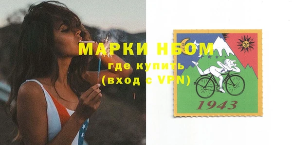 mdma Богородицк