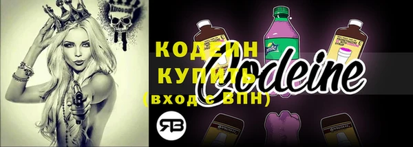 мескалин Богданович