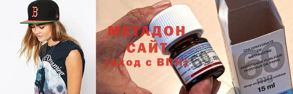 мескалин Богданович